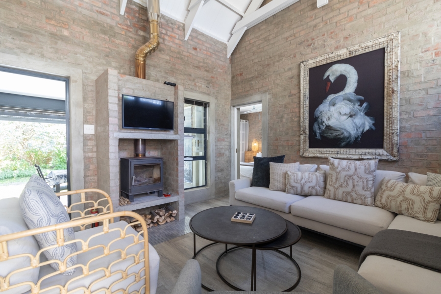 3 Bedroom Property for Sale in Riebeek Kasteel Western Cape